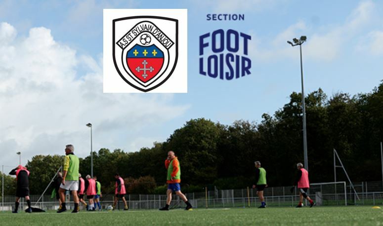 FOOT LOISIR