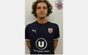 Bon courage Charlie 🙏