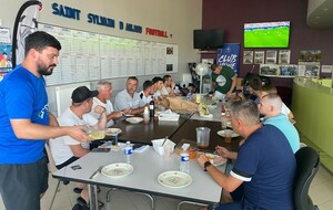 6a3bd62f92c8b_REUNION220626.jpg
