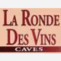 La ronde des vins 