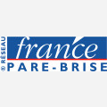 FRANCE PARE BRISE