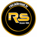 ROCADE SUD AUTOMOBILE