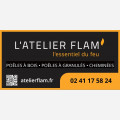 L'ATELIER FLAM'