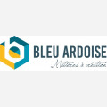 BLEU ARDOISE