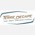 TERRE DECAPE