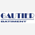 GAUTIER BATIMENT