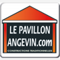 LE PAVILLON ANGEVIN