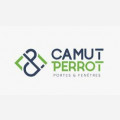 CAMUT PERROT