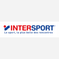 INTERSPORT