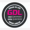 GDL Garage du Loir