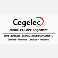 CEGELEC