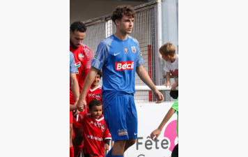 Bon courage Noa 🙏