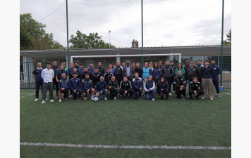 Club Lieu de Vie : l'Asssa en fait partie !