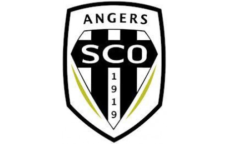 Présence exceptionnelle de deux joueurs d'ANGERS SCO