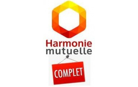 Challenge Harmonie Mutuelle