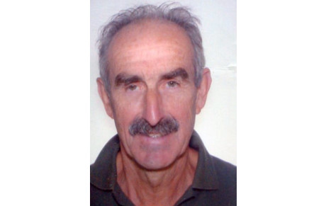 Merci et.... Bon courage Serge !