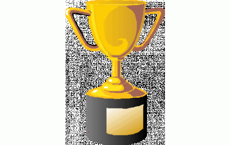 Les loisirs en finale !