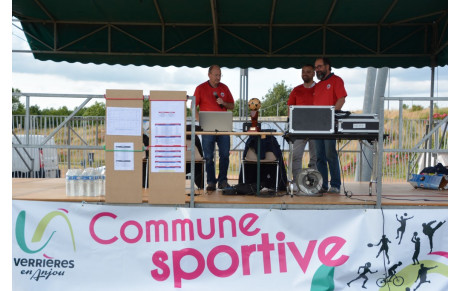 Tournoi Harmonie U11