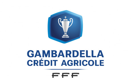 COUPE GAMBARDELLA !