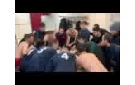 Victoire de nos Seniors 3 !