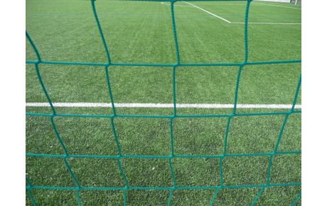 Important : annulation entraînements et match dès ce jour 