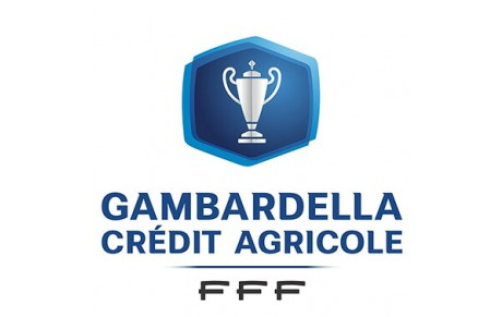 Gambardella : 3eme Tour le 24 octobre 