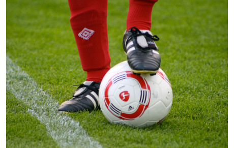 Protocole sanitaire de reprise 