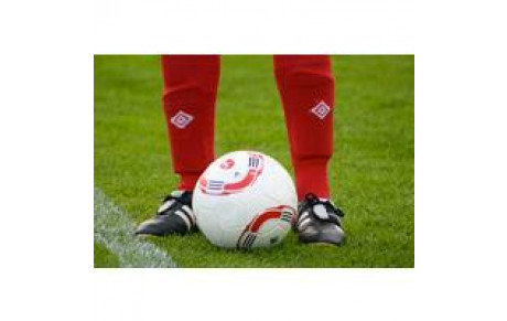 Pas de plateau U7 U9 et U11