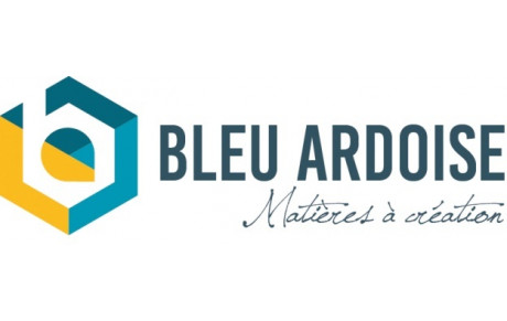 Nouveau partenaire : Bleu Ardoise !