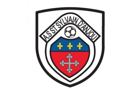 RECHERCHE EDUCATEURS/EDUCATRICES