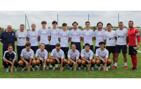 Interview Président 