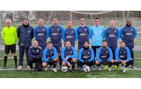 Week-end 21 &amp; 22 décembre 