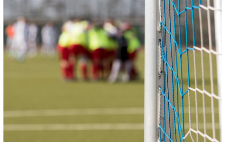 La Catégorie LOISIR recrute !