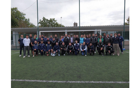 Club Lieu de Vie : l'Asssa en fait partie !