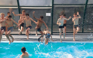 Tournoi Fontenay