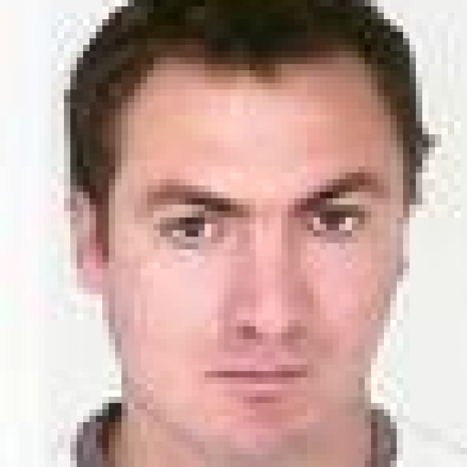 Jean-philippe Monnier