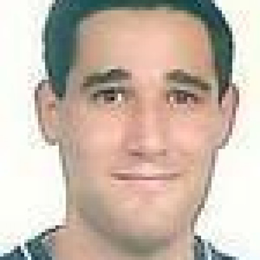 Frédéric Le Guilloux